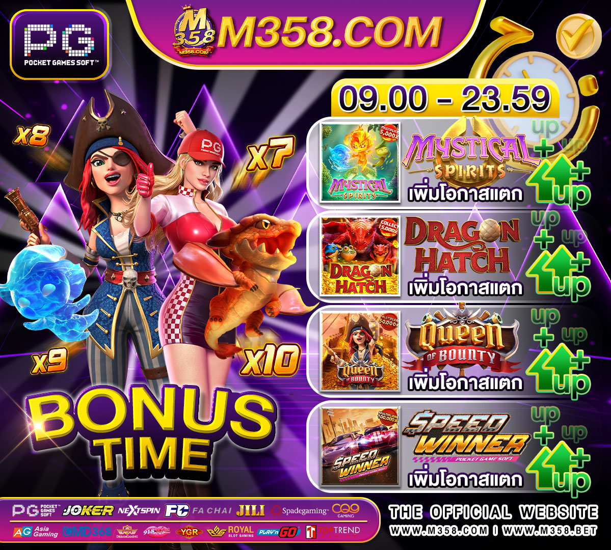 pg slot ทาง เข้า 1688 slotxo game queen